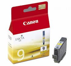 CANON PG-9Y